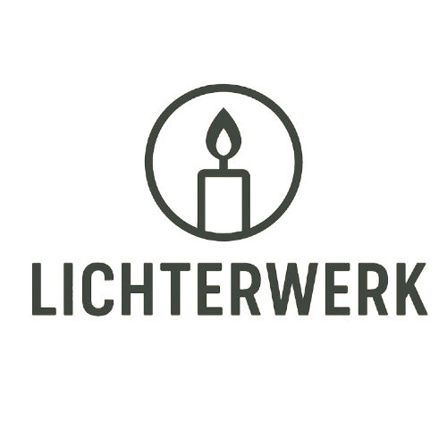 Lichterwerk