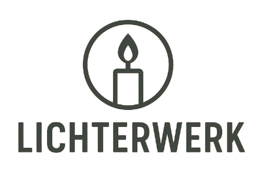 lichterwerk